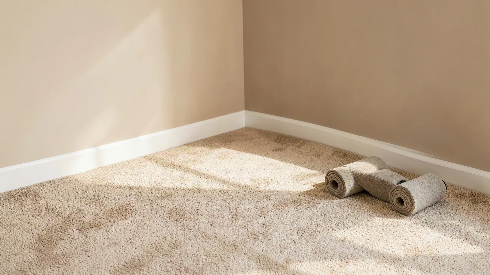 Carpet Installation in Creston, CA near me